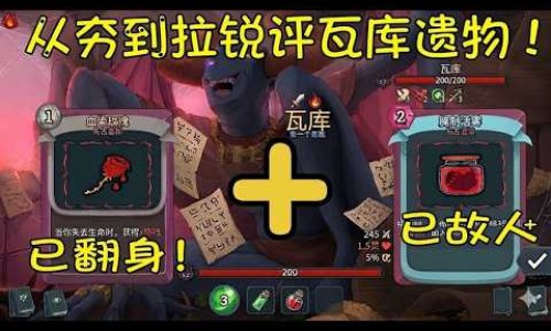 白斑用药需谨慎-白斑 用药-专业科学用平台-科学用