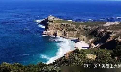 白斑用药需谨慎-白斑 用药-专业科学用平台-科学用
