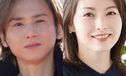 白斑用药需谨慎-白斑 用药-专业科学用平台-科学用