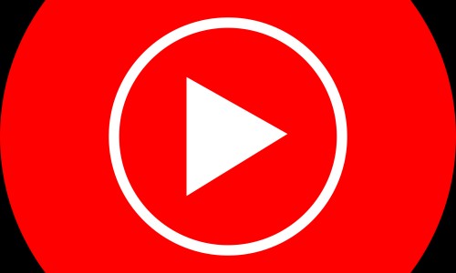 白斑用药后发红是效果好吗-白斑 用药-专业科学用平台-科学用