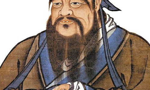 白斑用药后发红是效果好吗-白斑 用药-专业科学用平台-科学用